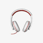 Symphony Sound Pro