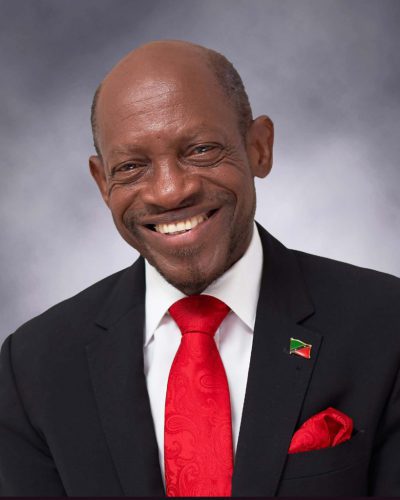 01001-1-827x1024-1 (1)