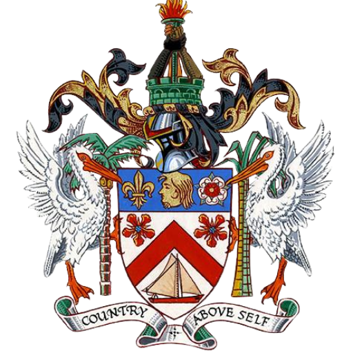 Ministry of Economic Development and Investment