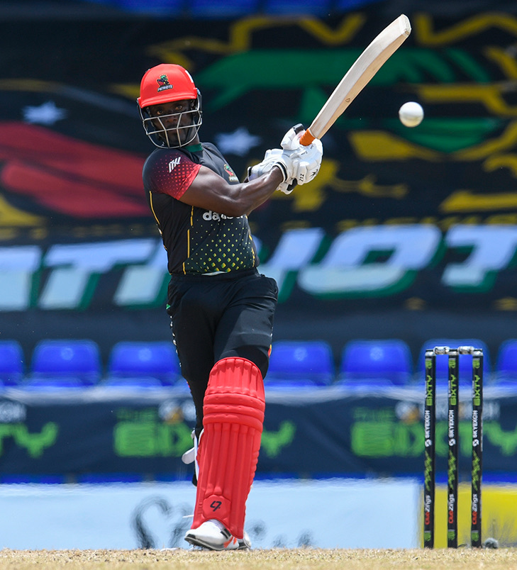 stkitts-homepage-escape-caribbean-premiere-league-64c0256fd715e